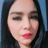 Iris Reyna - @iris.reyna53 - TikTok