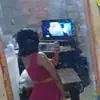 Iris Reyna🦋 - @iris.reyna29.1 - TikTok