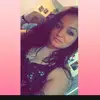 Iris Reyna🖤 - @puroreyna - TikTok