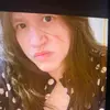 Iris Reyna - @iris.reyna78 - TikTok