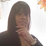 Iris Reyna Moya - @irisreynamoya - Instagram