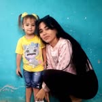 Iris Reyna Ramírez - @irisreynaramirez - Instagram
