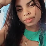 Iris Reyna Reyes - @irisreynareyes - Instagram
