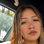 Iris Reyna Salazar - @reynairidian - Instagram