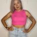 Iris Reyna Salazar - Facebook