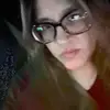 irisreyna783 - @irisreyna783 - TikTok