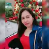 irisreyna8 - @irisreyna8 - TikTok