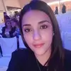 irisreyna - @irisreyna - TikTok