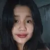 iriss - @reynairis0 - TikTok