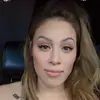 La viví - @irisreyna34 - TikTok