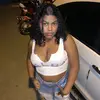 Reyna_iris - @reyna_iris_2 - TikTok