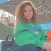 Reyna Iris - @reynairis - TikTok