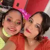 Reyna Iris - @reyna.iris.lopez - TikTok