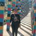 Reyna Iris - Facebook