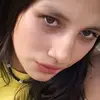 Reyna Iris - @reyna.iris - TikTok