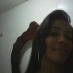 Alba Iris Reynoso - @reynosoalbairis - Instagram