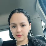 Ana Iris Reynoso - @reynoso.anairis - Instagram