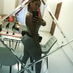 Ana Iris Reynoso Alcantara - @reynosoalcantaraanairis - Instagram