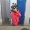 guianela😍💕 - @irisreynoso123 - TikTok