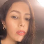 Iris CrUz Reynoso - @irisvcruz - Instagram