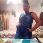iris evelina frias reynoso - @irisevelinafriasreynoso - Instagram