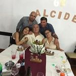 Iris Graciela Reynoso - @irisgracielareynoso - Instagram