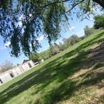 Iris Guianela Reynoso - @1wuiejjefn - Instagram