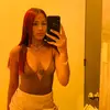 Iris Leidy Reynoso - @la_reynoso - TikTok