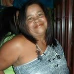 Iris Mercedes Rosario Reynoso - @irosarior - Instagram
