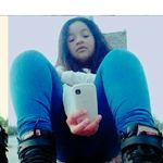 iris_reynoso.11 - @iris_reynoso.11 - Instagram