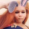 Iris Reynoso987 - @irisreynoso987 - TikTok