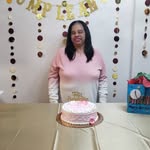 Iris Reynoso - @iris.reynoso.165 - Instagram