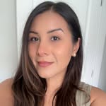 Iris Reynoso - @janetrey84 - Instagram