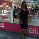 Iris Reynoso - @irisreynoso1985 - Instagram