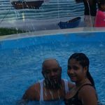 Iris Reynoso - @reynoso6027 - Instagram