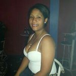 Iris Reynoso - @irisreynoso30 - Instagram