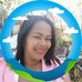 Iris Reynoso - Facebook