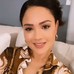 Iris Reynoso - @ireinoso03 - Instagram