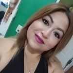 Iris Reynoso - @iris_vianey_ - Instagram