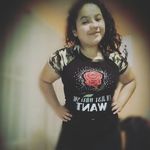 iris-Reynoso♡♡ - @iris_reynoso13 - Instagram