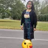 Iris Reynoso - @dorcas.aguilar - TikTok