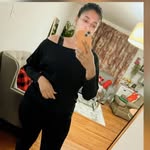 Iris Reynoso - @irisrey123 - Instagram