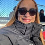 Iris Reynoso - @ciel718 - Instagram
