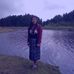 Iris Reynoso - Facebook