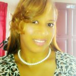 Iris Reynoso - @iris1657 - Instagram