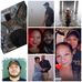 Iris Reynoso - Facebook