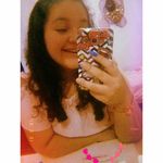 Iris Reynoso - @irisreynoso2 - Instagram