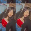 Iris Reynoso - @iris.reynoso3 - TikTok