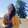 Iris Reynoso - @iris.reynoso03 - TikTok