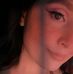Iris Reynoso - Facebook